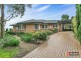 1 Sitters Memorial Drive, Burnside SA 5066