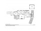 1 Sitters Memorial Drive, Burnside SA 5066 Floorplan