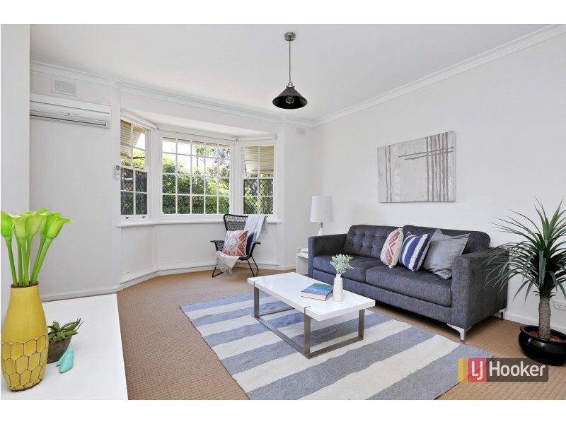 2/2B Barnes Avenue, Magill SA 5072