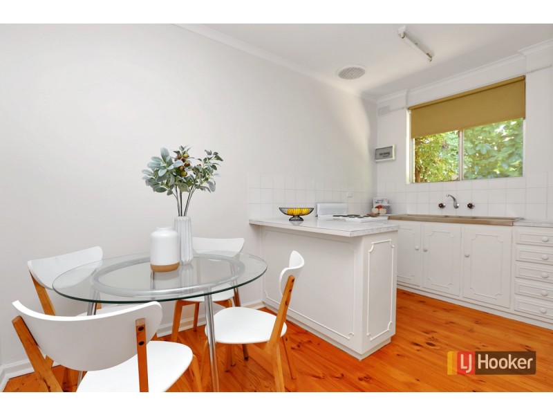 2/2B Barnes Avenue, Magill SA 5072