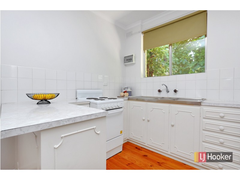 2/2B Barnes Avenue, Magill SA 5072