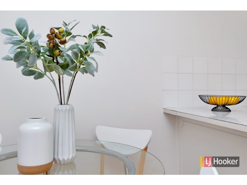 2/2B Barnes Avenue, Magill SA 5072