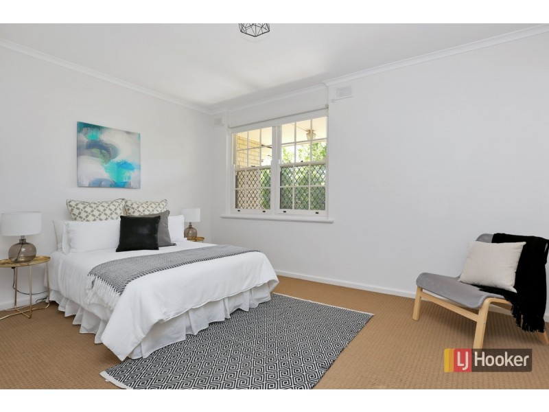 2/2B Barnes Avenue, Magill SA 5072