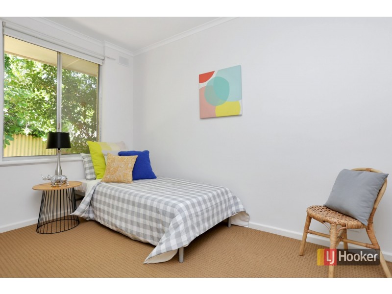 2/2B Barnes Avenue, Magill SA 5072