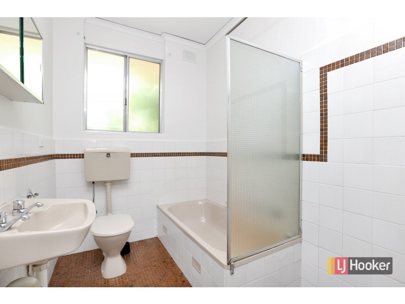 2/2B Barnes Avenue, Magill SA 5072