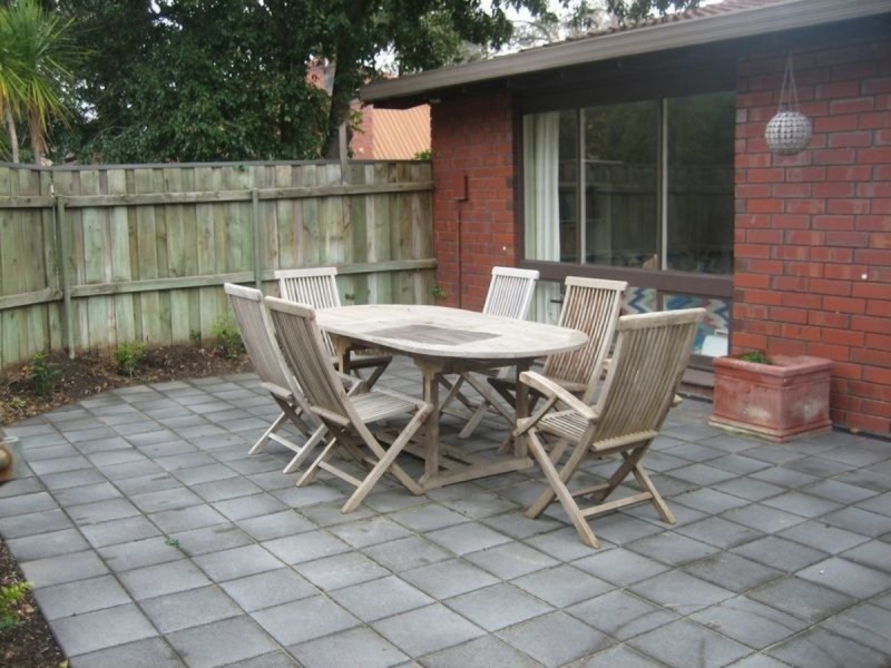 5/3 Randolph Avenue, Fullarton SA 5063