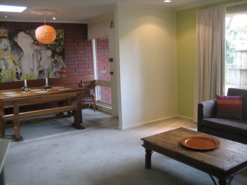 5/3 Randolph Avenue, Fullarton SA 5063