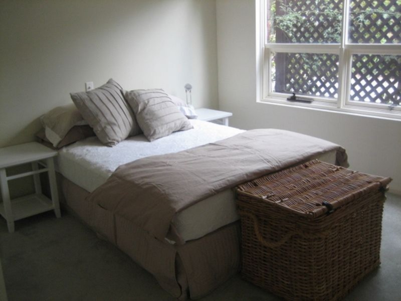 5/3 Randolph Avenue, Fullarton SA 5063