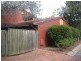5/3 Randolph Avenue, Fullarton SA 5063