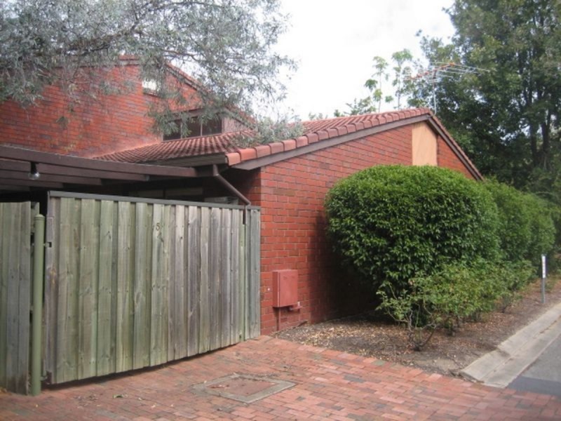 5/3 Randolph Avenue, Fullarton SA 5063