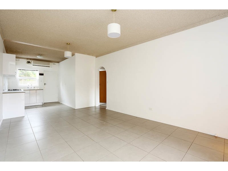 4/72 George Street, Norwood SA 5067