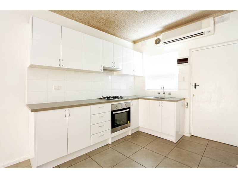 4/72 George Street, Norwood SA 5067