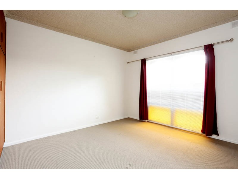 4/72 George Street, Norwood SA 5067