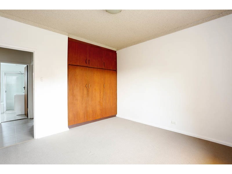 4/72 George Street, Norwood SA 5067