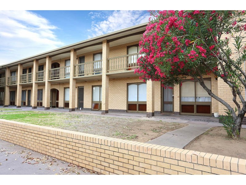 4/72 George Street, Norwood SA 5067