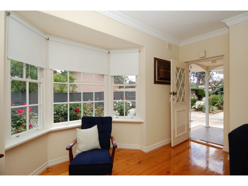 2/15 Peroomba Avenue, Kensington Gardens SA 5068