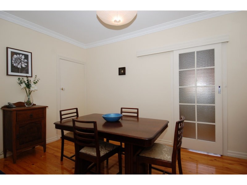 2/15 Peroomba Avenue, Kensington Gardens SA 5068