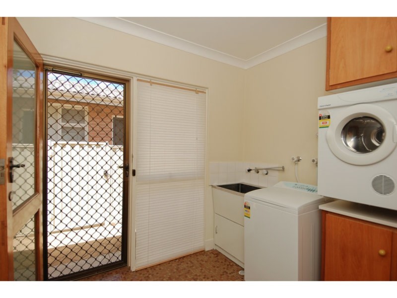 2/15 Peroomba Avenue, Kensington Gardens SA 5068