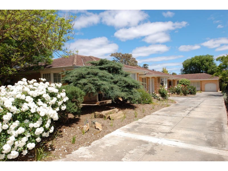 2/15 Peroomba Avenue, Kensington Gardens SA 5068