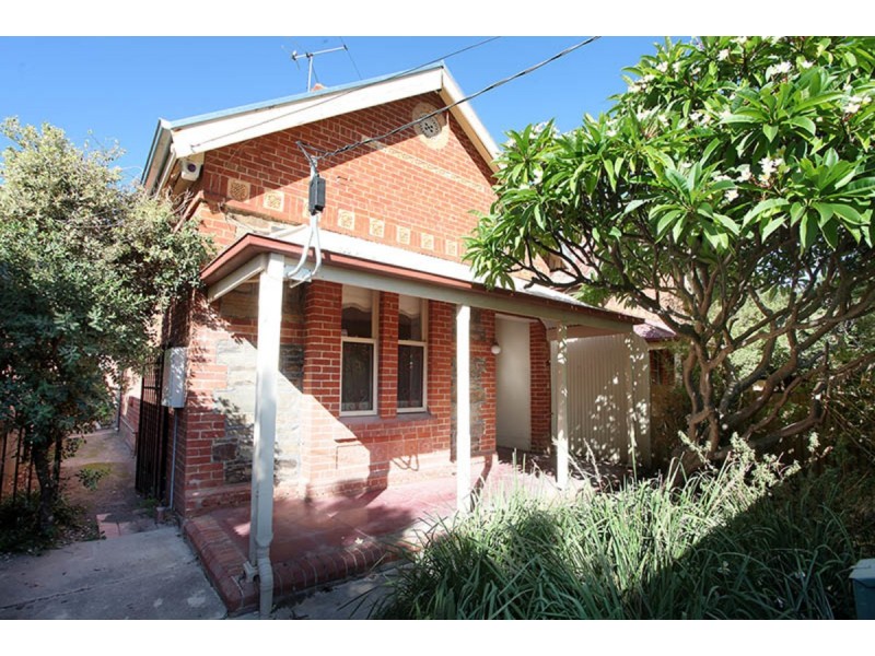 238 Beulah Road, Beulah Park SA 5067