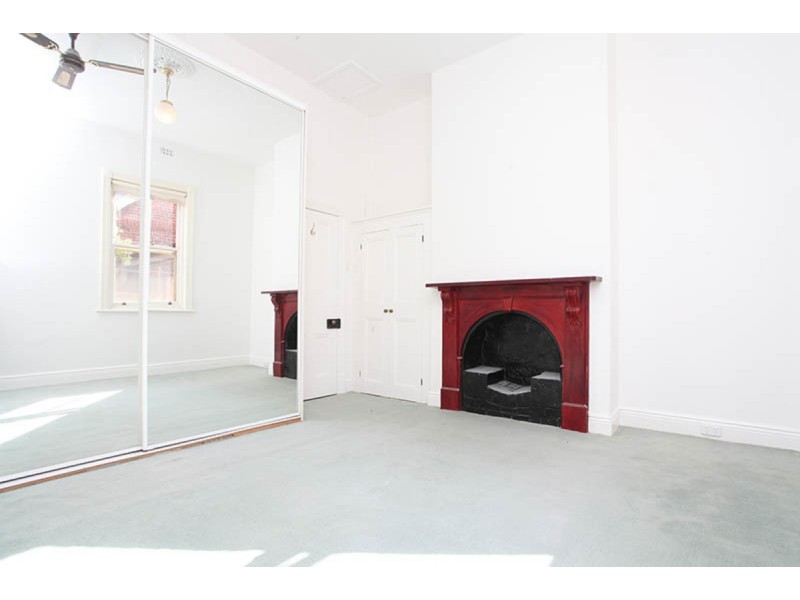 238 Beulah Road, Beulah Park SA 5067