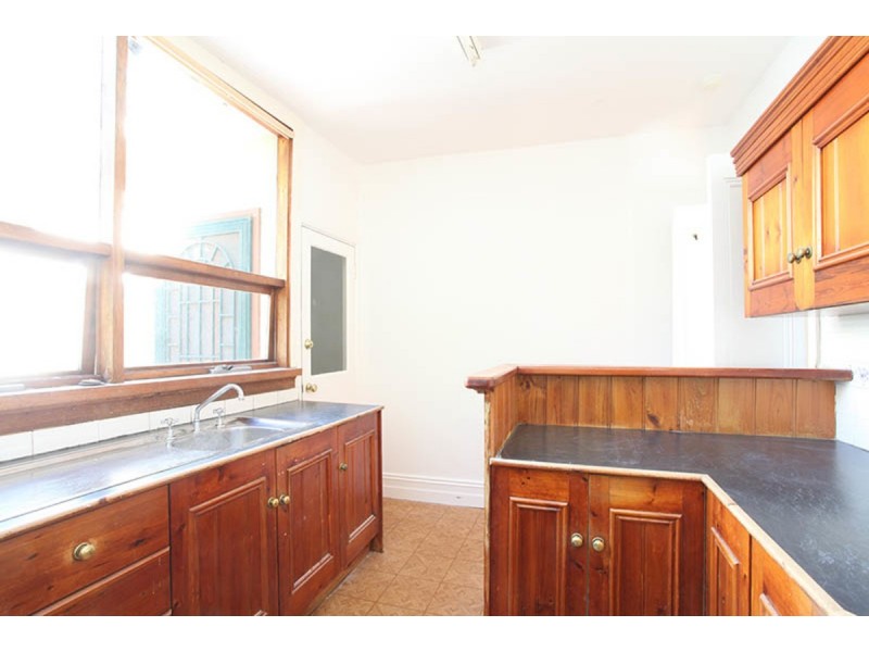 238 Beulah Road, Beulah Park SA 5067