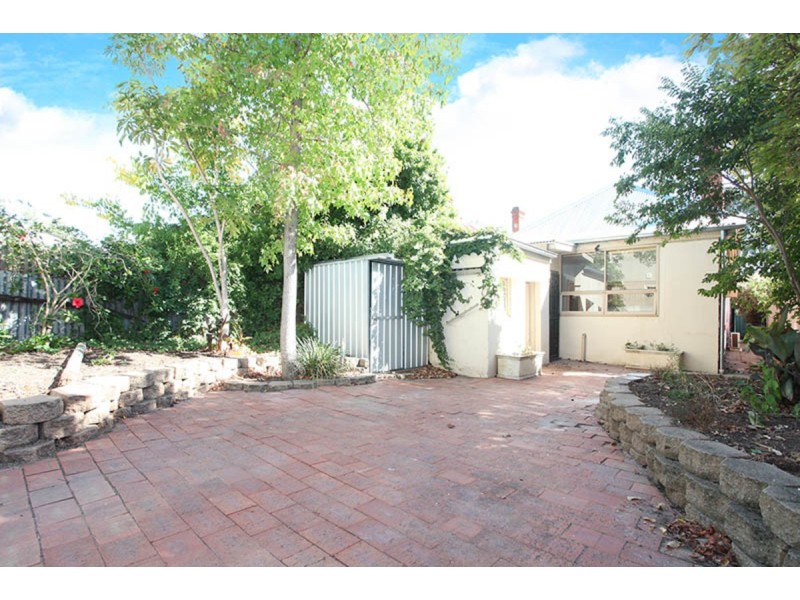 238 Beulah Road, Beulah Park SA 5067