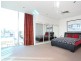 608/15 Vaughan Place, Adelaide SA 5000
