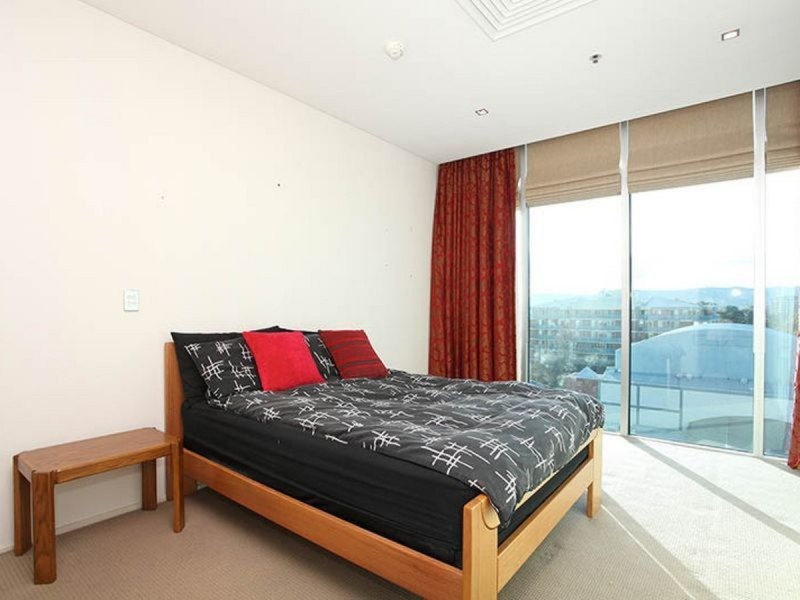 608/15 Vaughan Place, Adelaide SA 5000