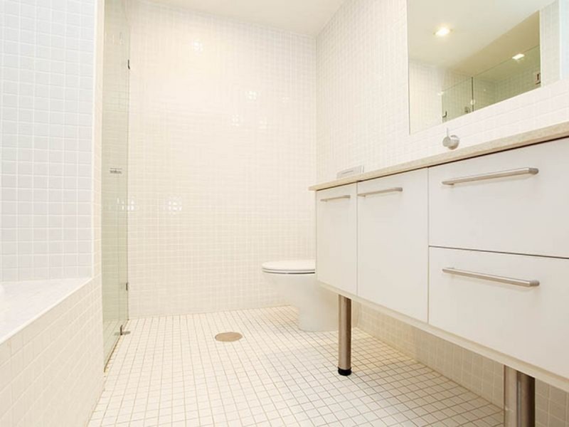 608/15 Vaughan Place, Adelaide SA 5000