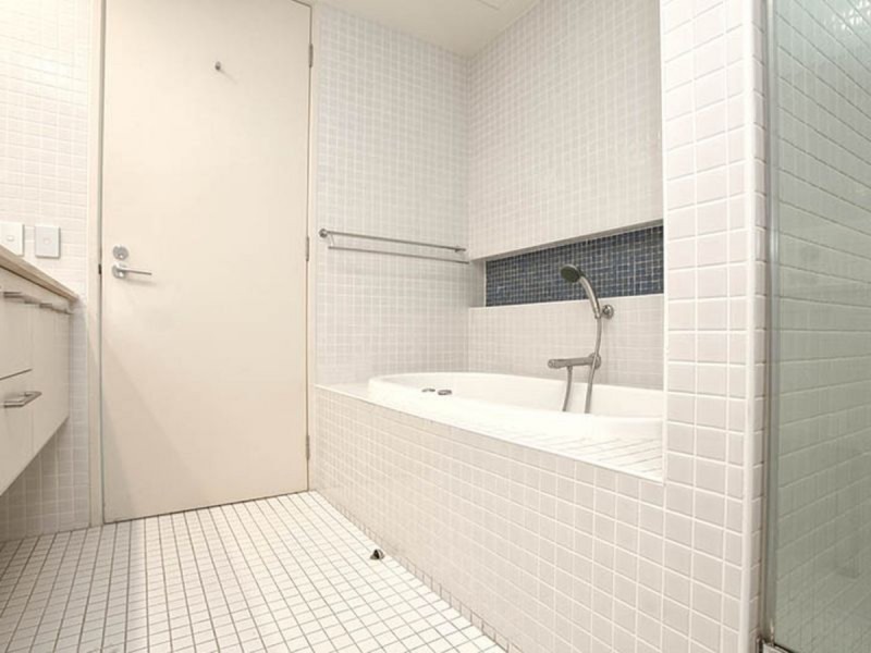 608/15 Vaughan Place, Adelaide SA 5000