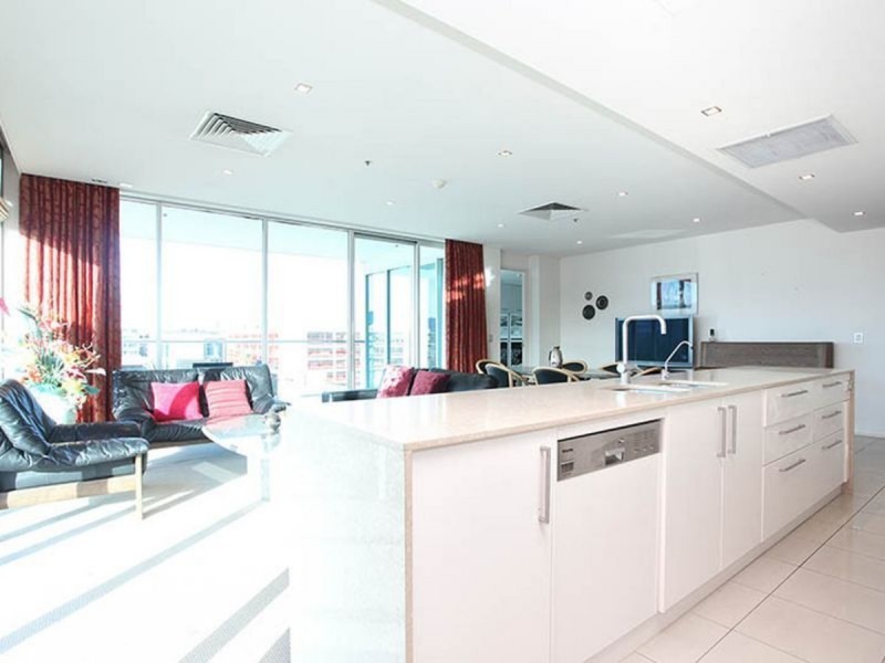 608/15 Vaughan Place, Adelaide SA 5000