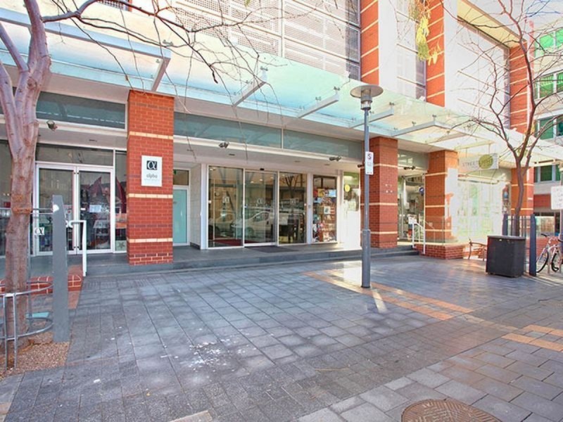 608/15 Vaughan Place, Adelaide SA 5000