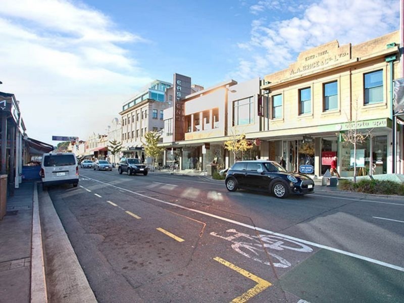 608/15 Vaughan Place, Adelaide SA 5000