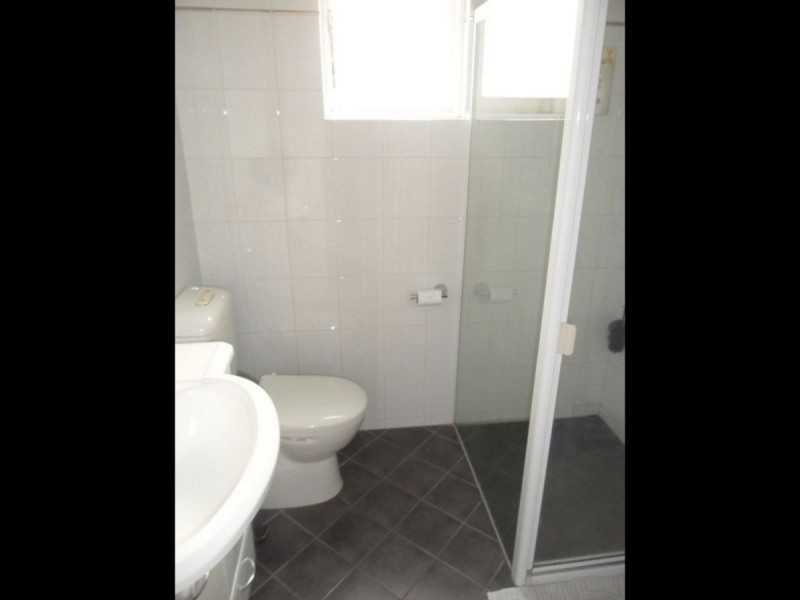 11A Eglington Avenue, Black Forest SA 5035