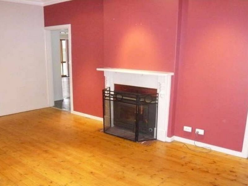 11A Eglington Avenue, Black Forest SA 5035