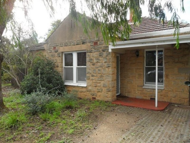 11A Eglington Avenue, Black Forest SA 5035