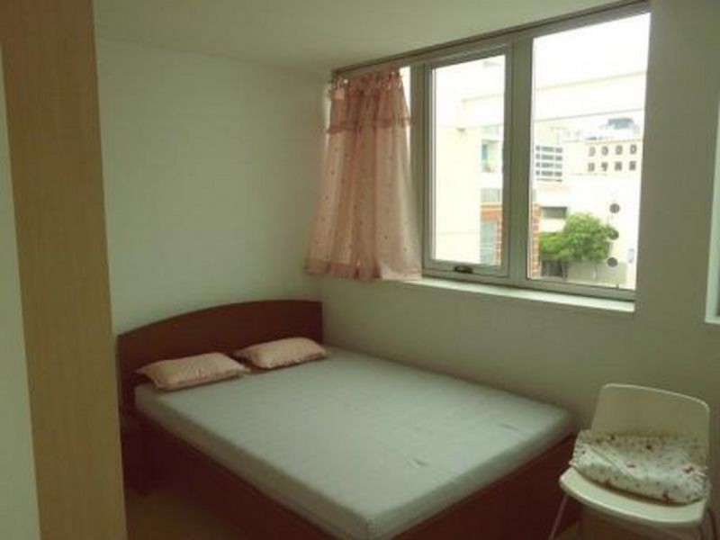 405/281-286 North Terrace, Adelaide SA 5000