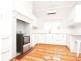 6 Hillsley Avenue, Everard Park SA 5035