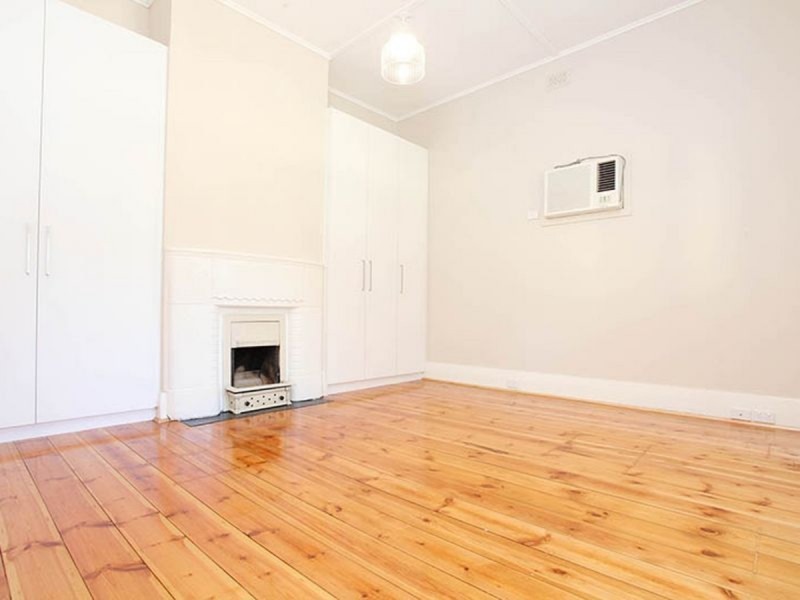 6 Hillsley Avenue, Everard Park SA 5035
