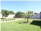 6 Hillsley Avenue, Everard Park SA 5035
