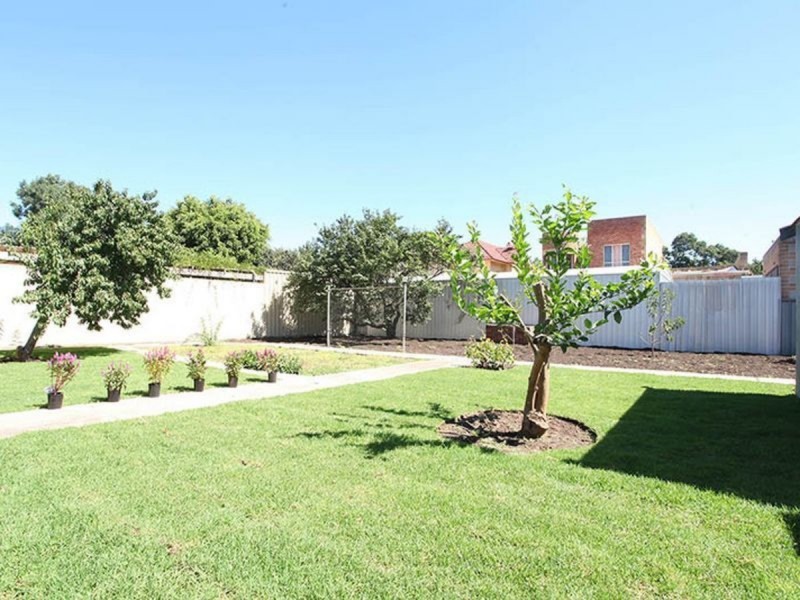 6 Hillsley Avenue, Everard Park SA 5035