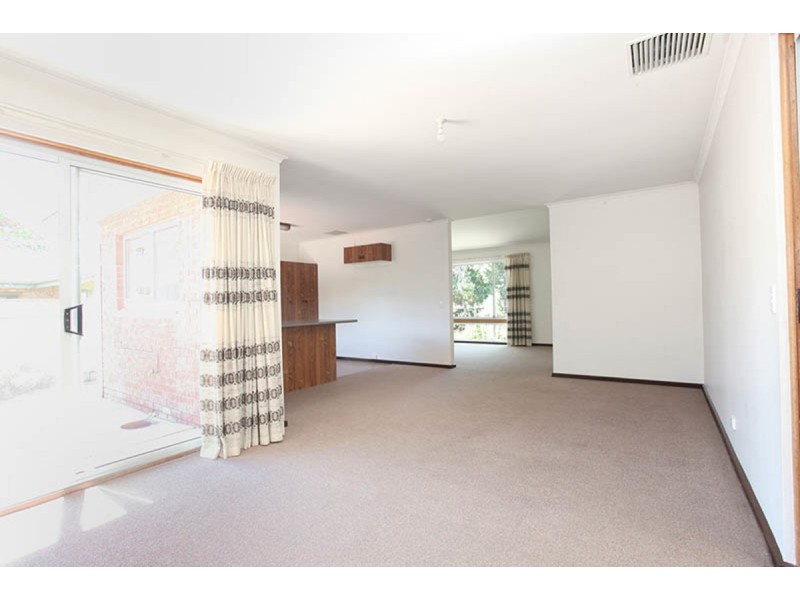 13 Randolph Avenue, Fullarton SA 5063