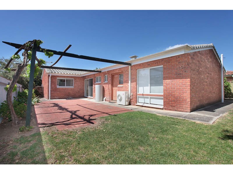 13 Randolph Avenue, Fullarton SA 5063