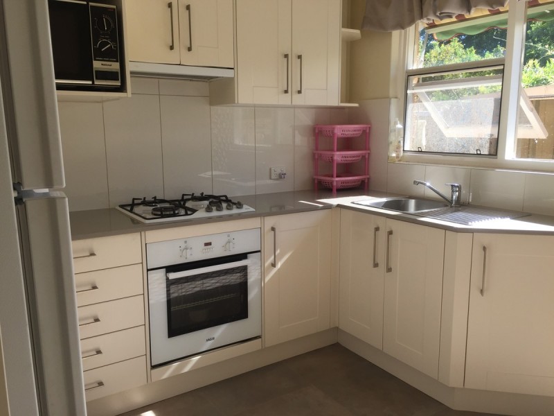 2/19 Osmond Terrace, Fullarton SA 5063