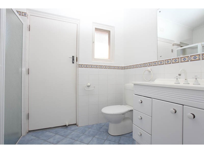 2/19 Osmond Terrace, Fullarton SA 5063