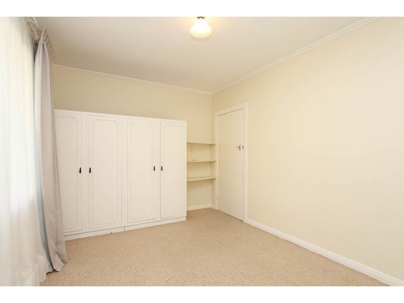 2/19 Osmond Terrace, Fullarton SA 5063