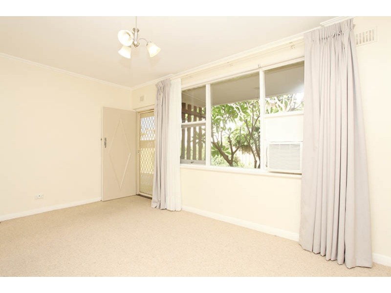 2/19 Osmond Terrace, Fullarton SA 5063