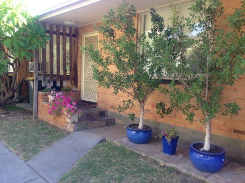 2/19 Osmond Terrace, Fullarton SA 5063