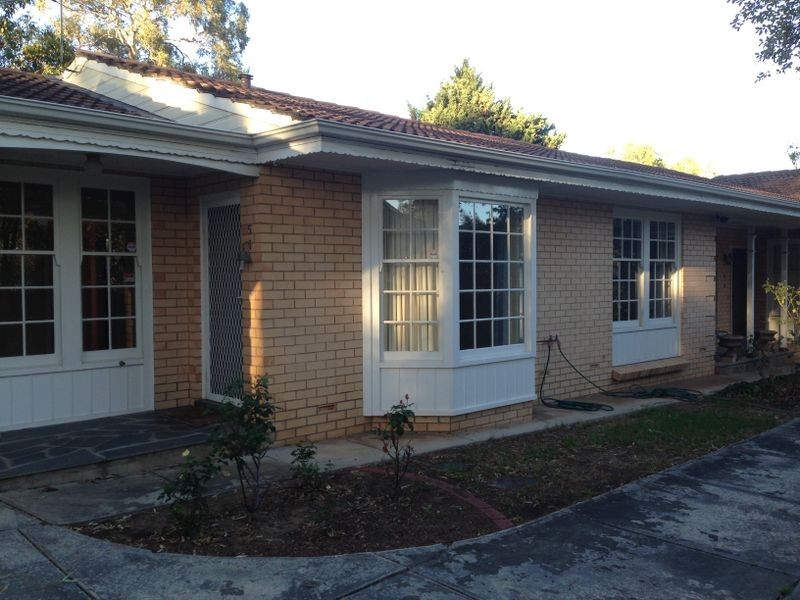 5/59 East Terrace, Kensington Gardens SA 5068